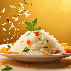 food-img-2