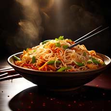 food-img-3